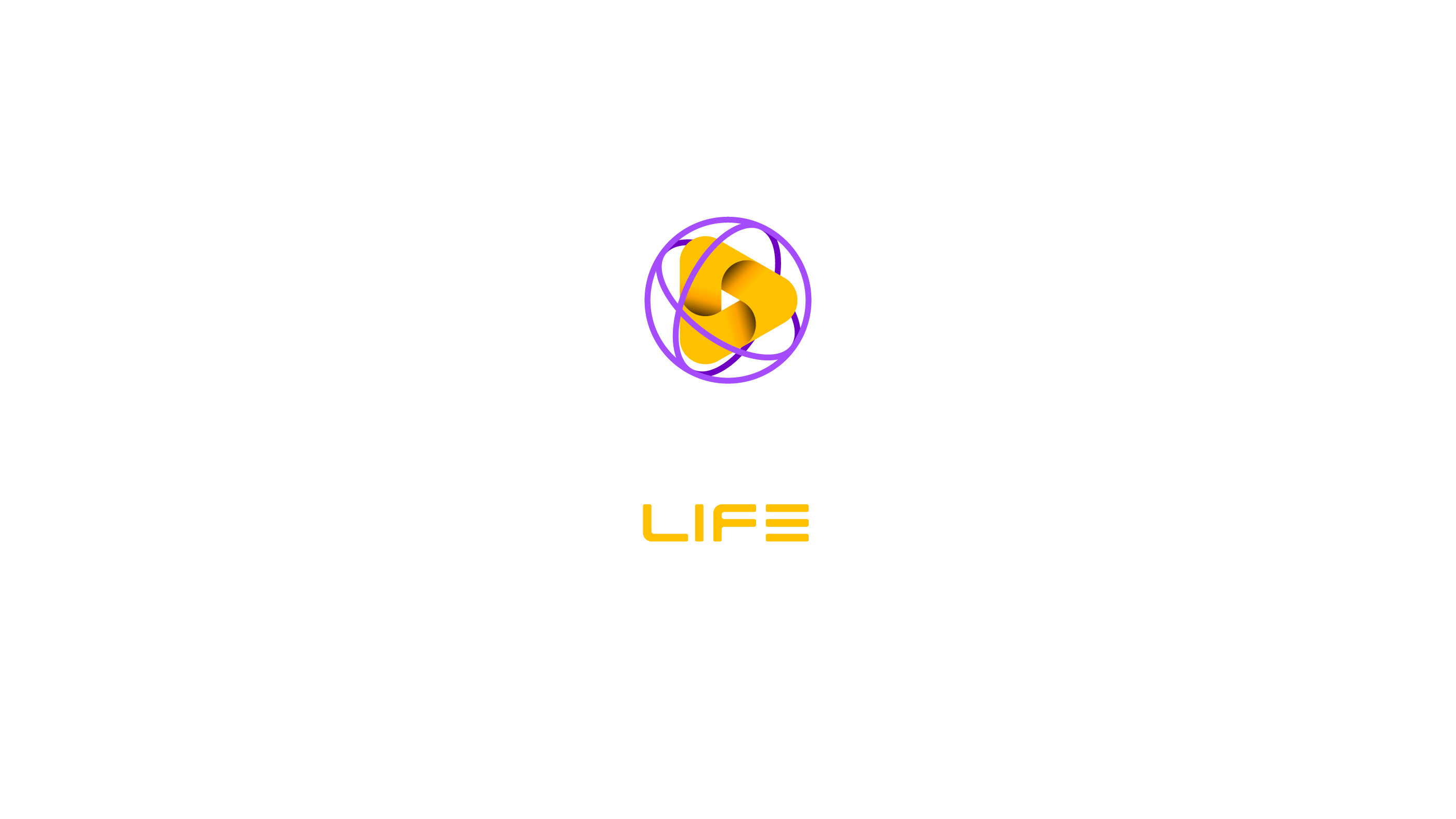 Replay Life